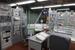 PICTURES/Titan Missle Museum/t_Control Room7.JPG